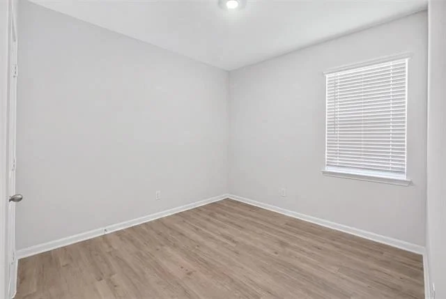 Photo of 905 Cawthorne Trail