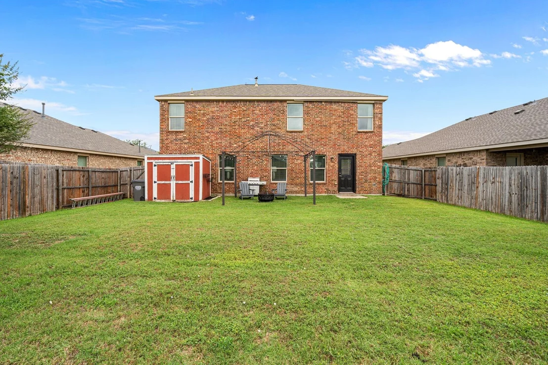 Photo of 433 Andalusian Trail