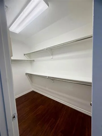 Photo of 9101 Floyd Drive
