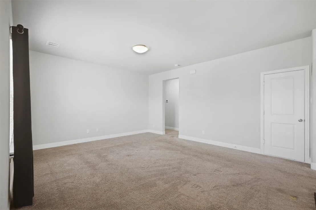 Photo of 617 Nakoma Drive