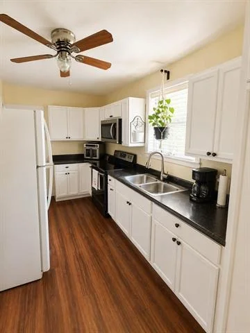 Photo of 203 Stroud Street