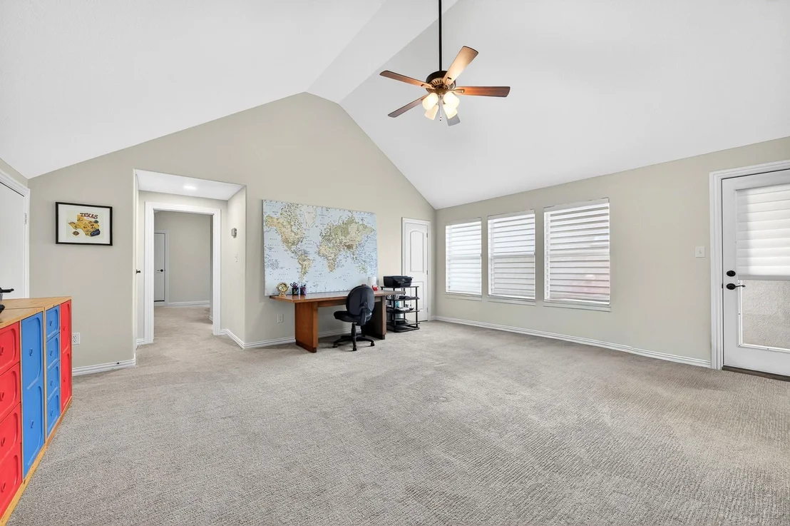 Photo of 3617 Vineyard Way
