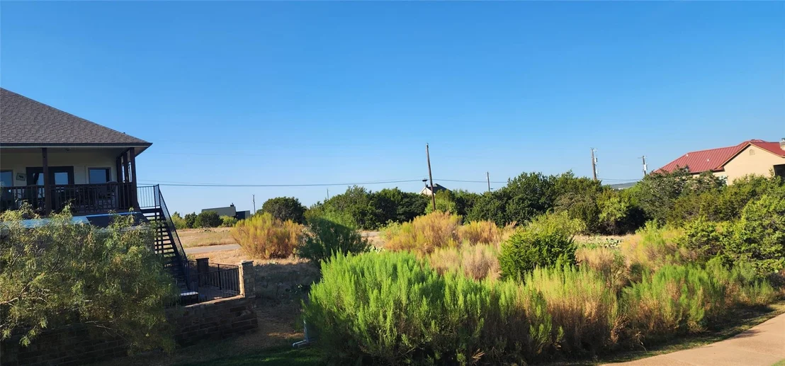Photo of 435 Turnberry Loop