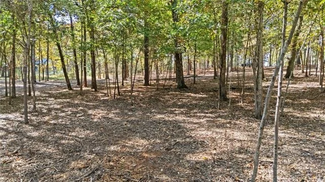 Photo of 14639 Harbor Way