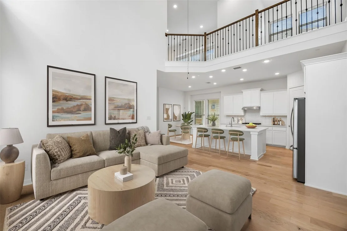 Photo of 708 Kendall Lane