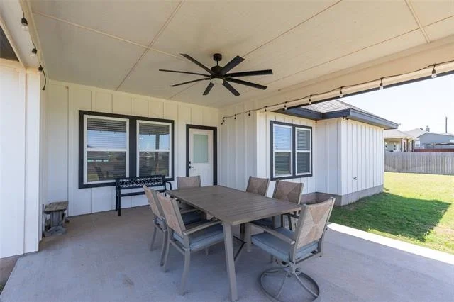 Photo of 118 Corbyn Circle