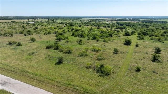 Photo of 1032 Goodnight Trail