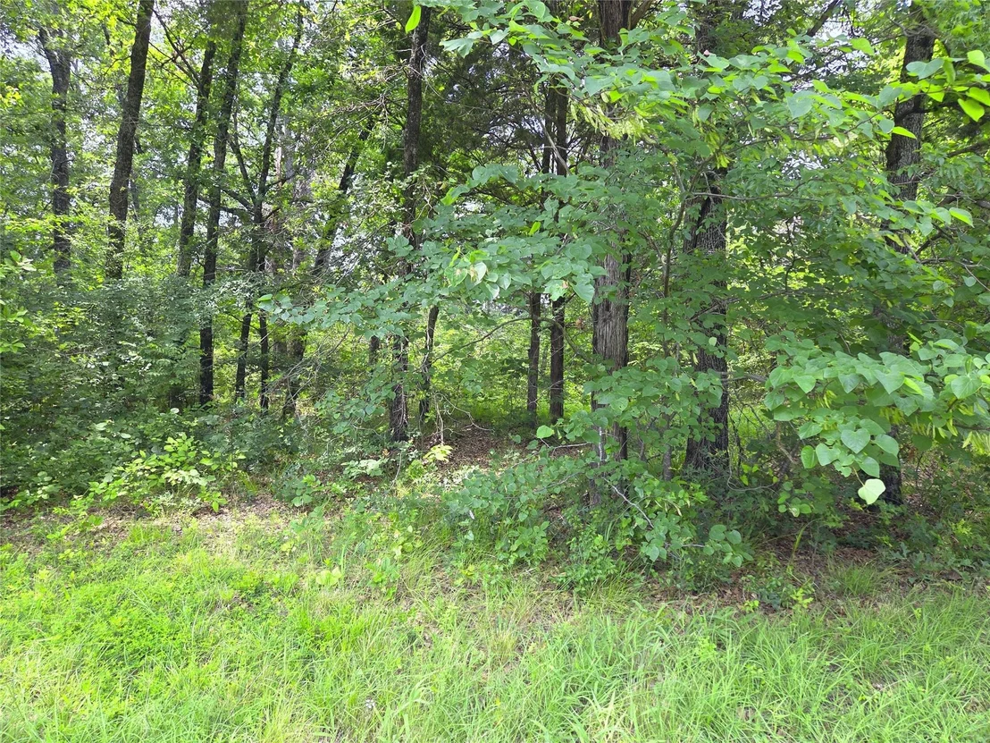 Photo of 442 Waters Edge Drive