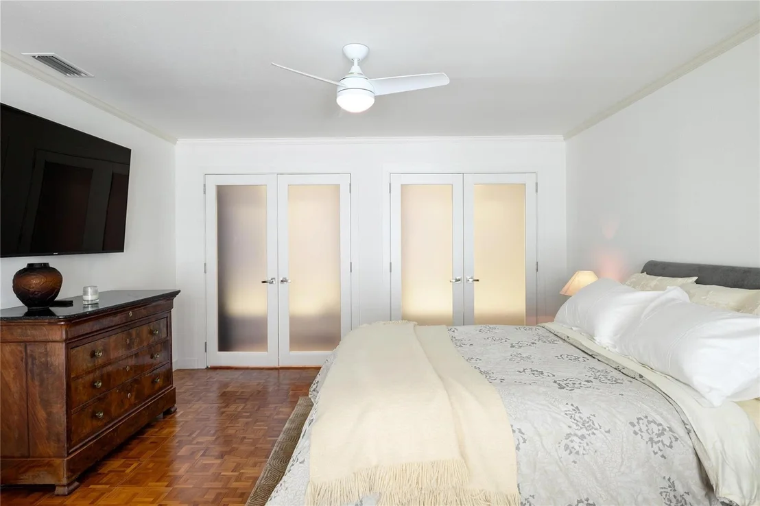 Photo of 4650 Christopher Place