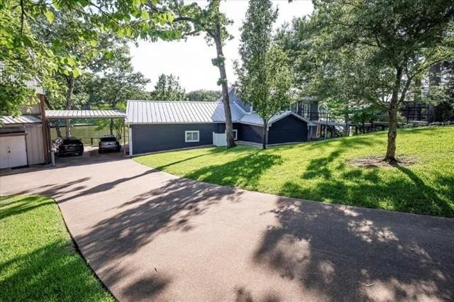Photo of 154 Bayside Circle