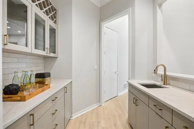Photo of 12136 Madeleine Circle