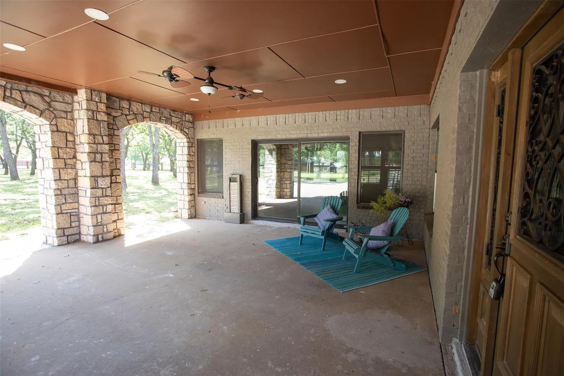 Photo of 162 Eastledge Drive