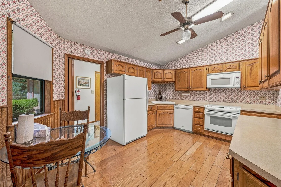 Photo of 4017 Dakota Trail