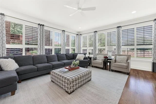 Photo of 3016 Cotters Circle