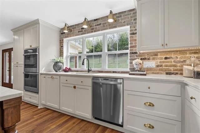 Photo of 310 Rabbit Hill