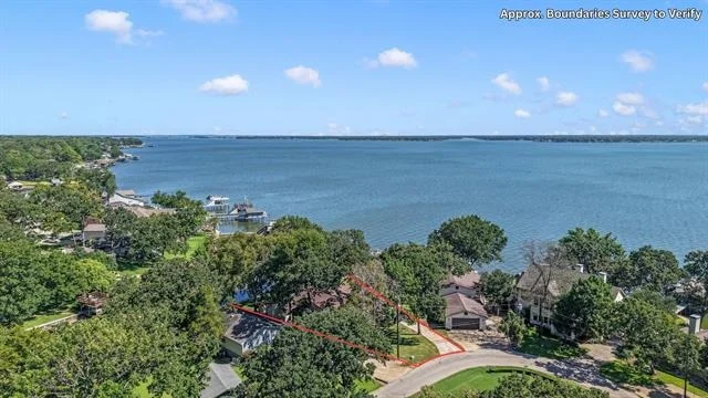 Photo of 1820 Bounty View Drive