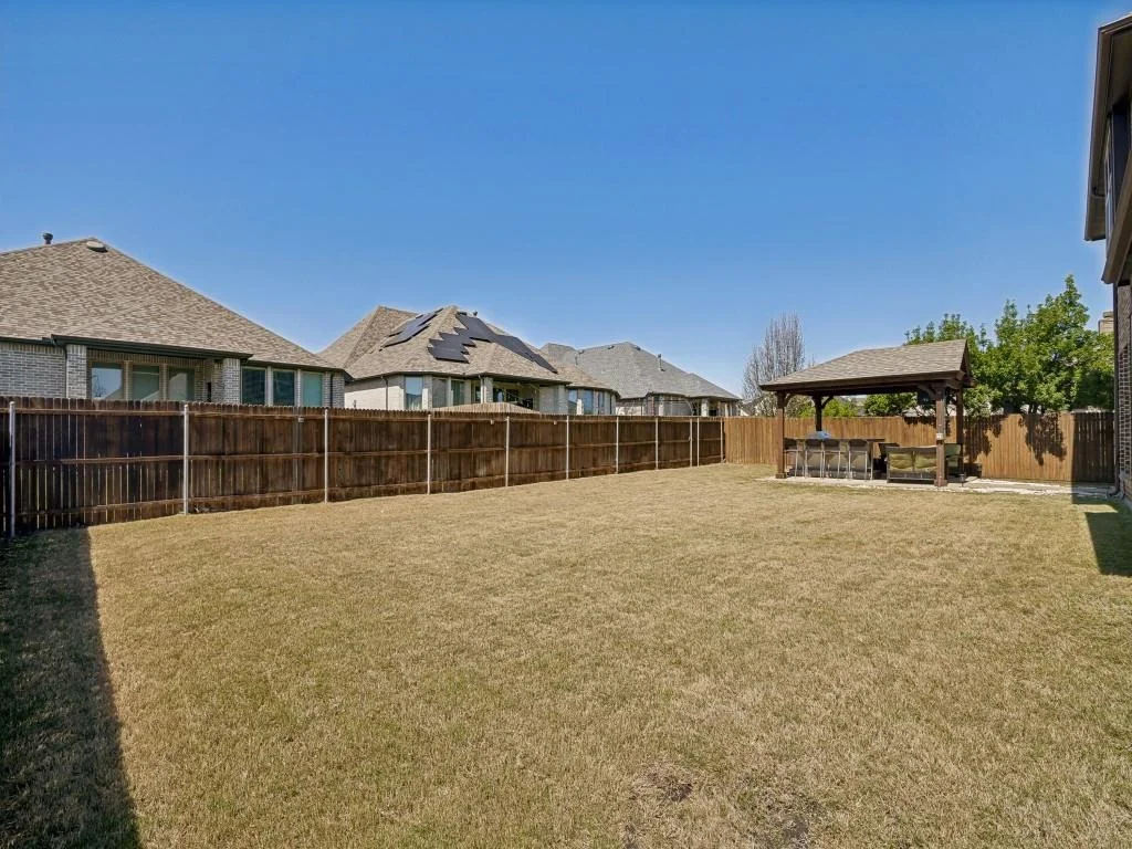 Photo of 1011 Walford Drive