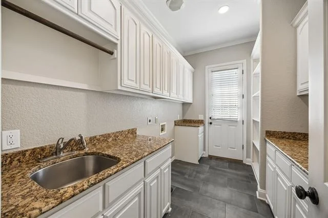 Photo of 3060 Pecan Grove Lane