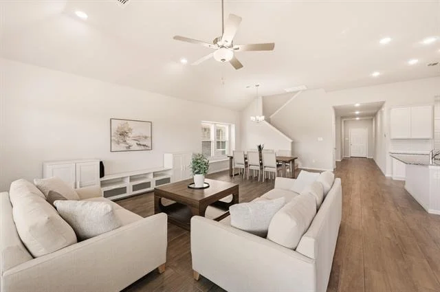 Photo of 9440 Pepper Grass Drive