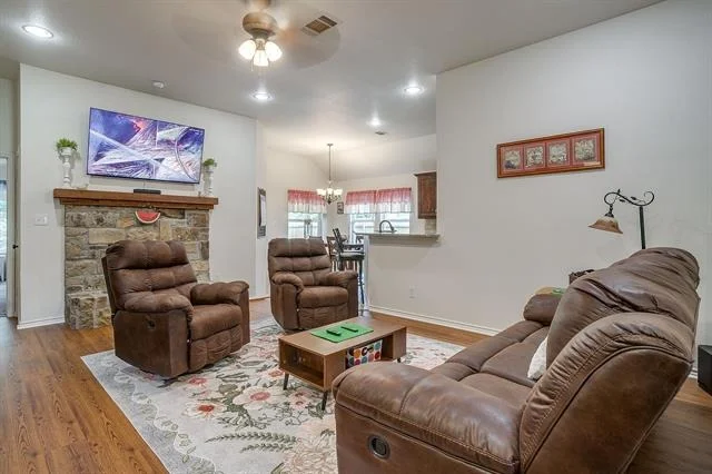 Photo of 216 Lovers Path Drive