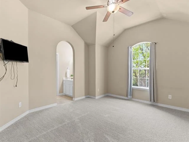 Photo of 2612 Stallions Lane
