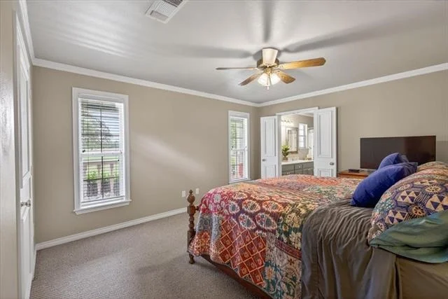 Photo of 16140 County Road 4009