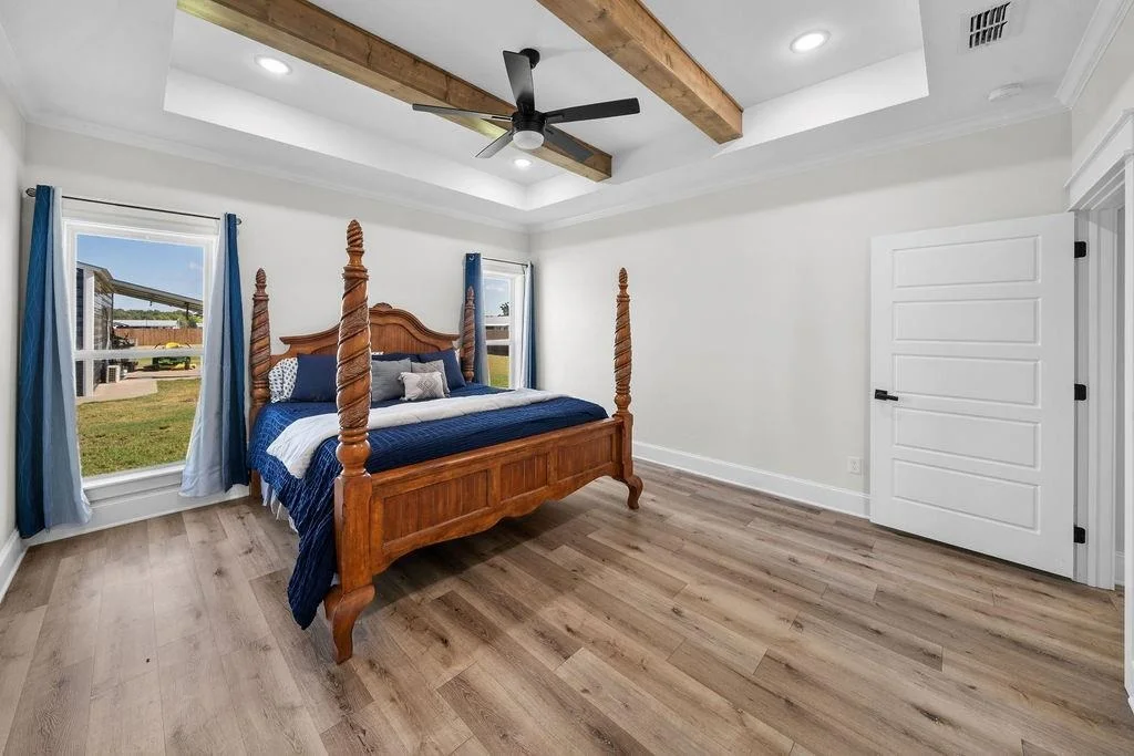 Photo of 16139 Eagle Lane