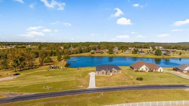Photo of 23690 Champion Drive