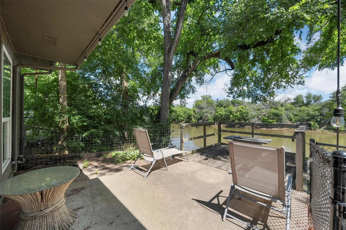 Photo of 1396 Eagle Canyon Drive