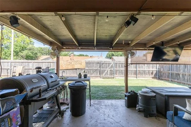 Photo of 3210 Birch Drive