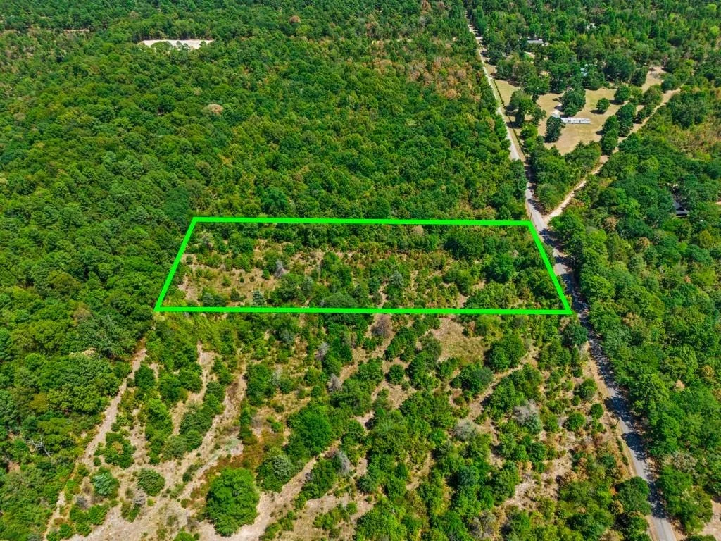 Photo of TBD CR 3854 4.542 Acres