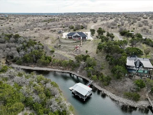 Photo of 1002 Cedar Drive