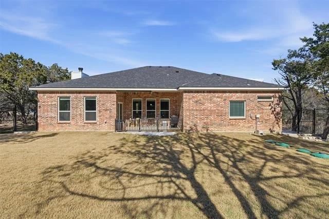 Photo of 16340 Charlya Drive
