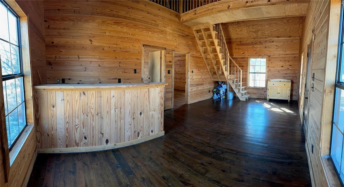 Photo of 14053 SE CR 4112