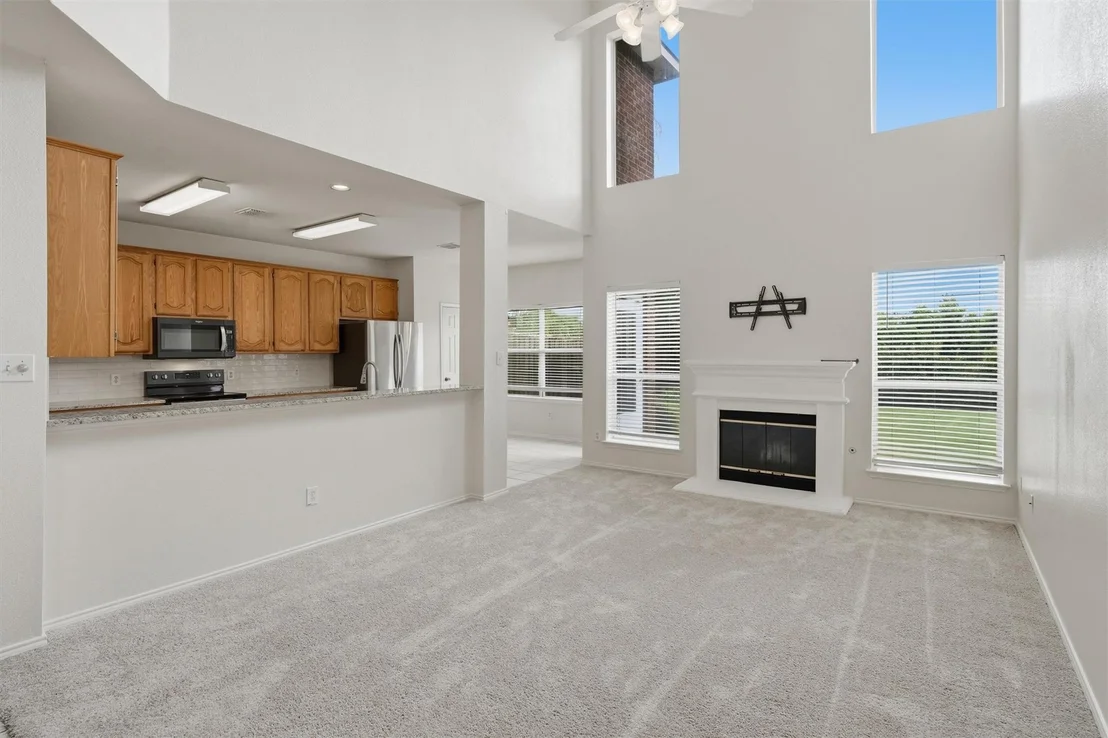 Photo of 5422 Timber Park Drive