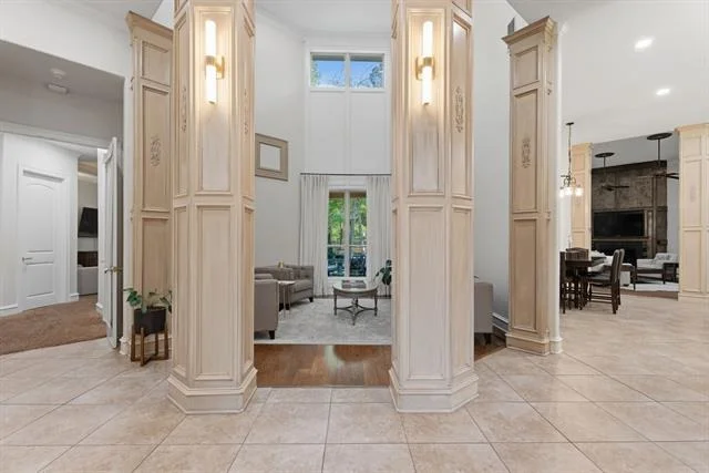 Photo of 1915 Stoneleaf Drive