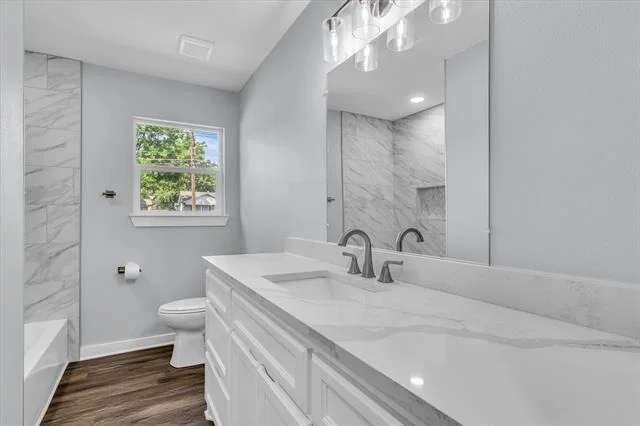 Photo of 3608 N 26th Street