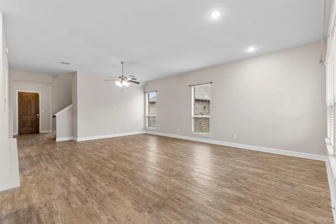 Photo of 576 Spruce Trail