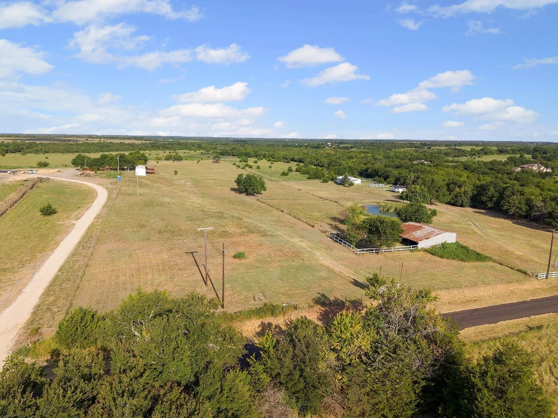 Photo of 5634 County Road 1094