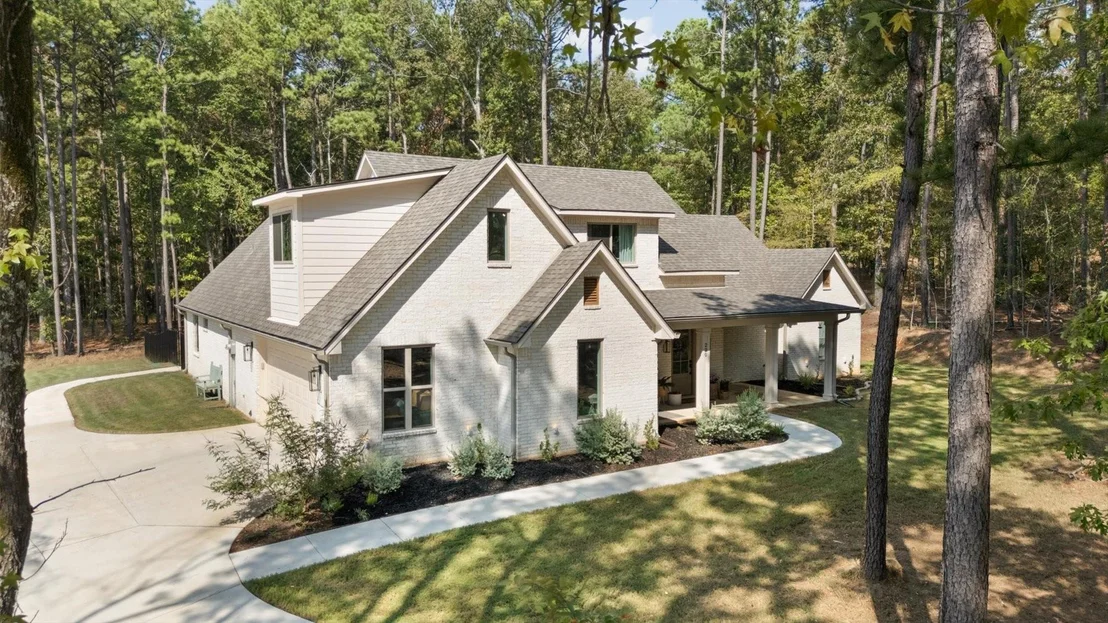 Photo of 200 Maple Springs Rd