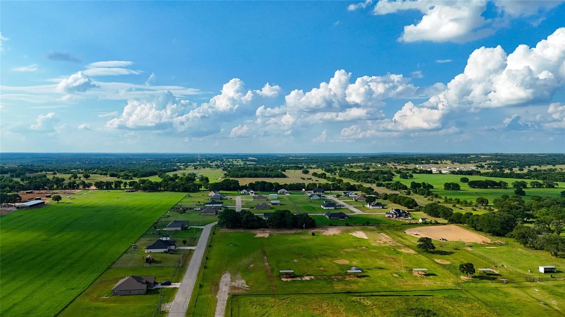 Photo of 1160 Doss Road