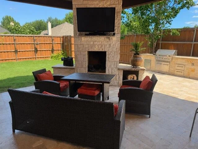 Photo of 1302 Hansberry Drive