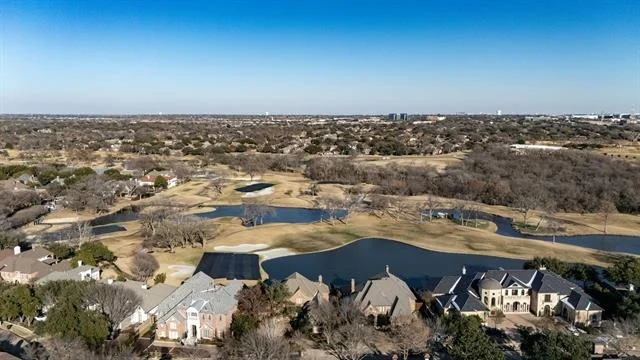 Photo of 1504 Eastwick Lane