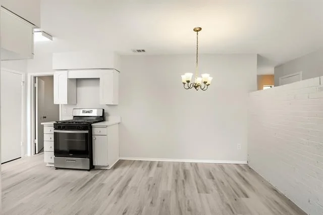 Photo of 1106 Intervale Drive
