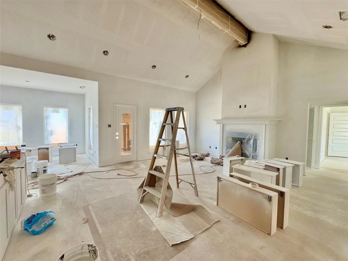 Photo of 137 Logan Trail