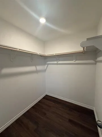 Photo of 7649 Vineyard Drive