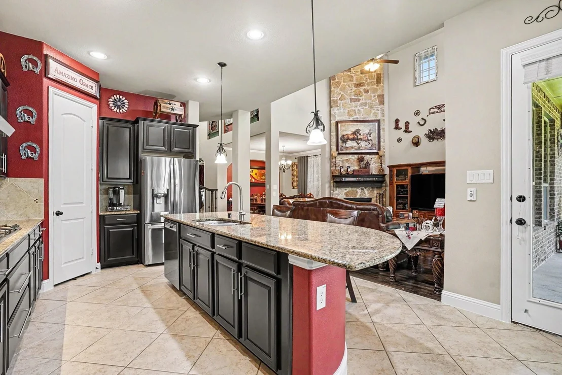 Photo of 458 Whitewing Lane