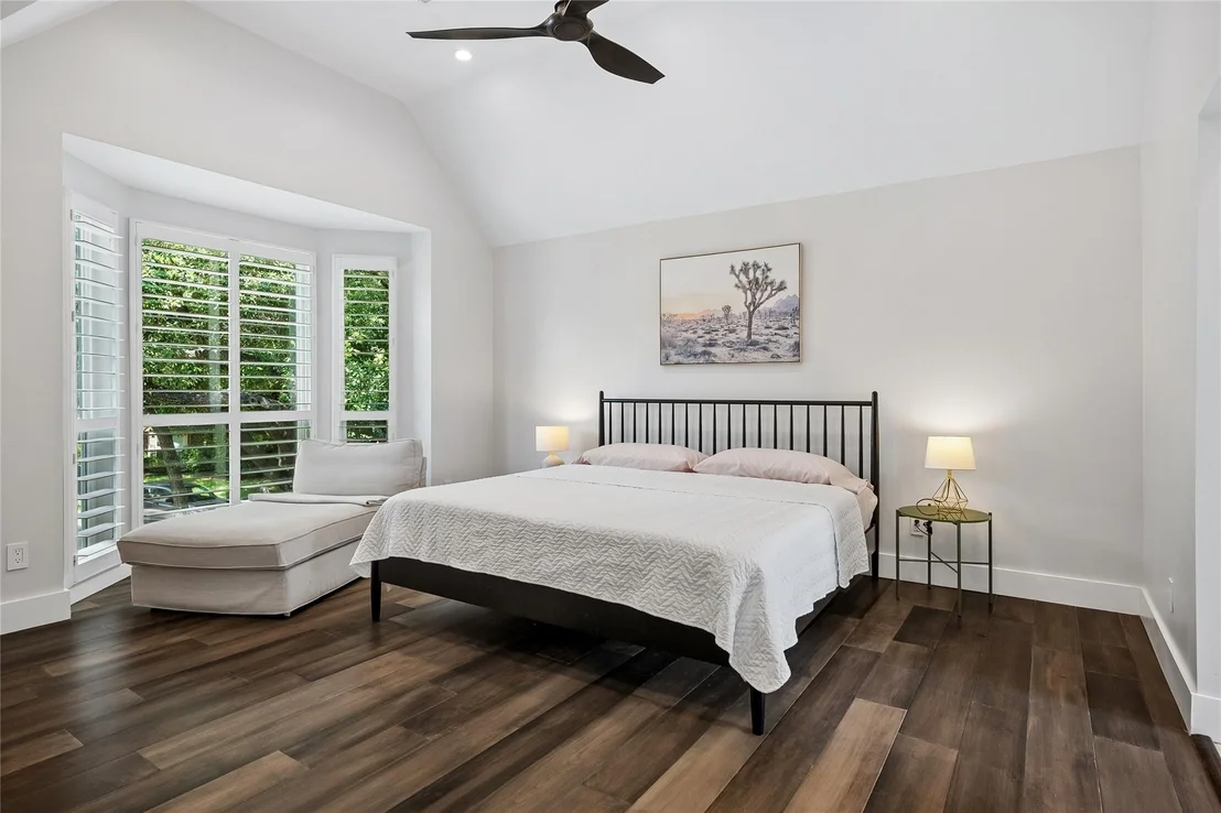 Photo of 408 Silverton Drive