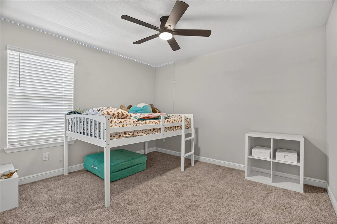 Photo of 1425 Bennett Drive