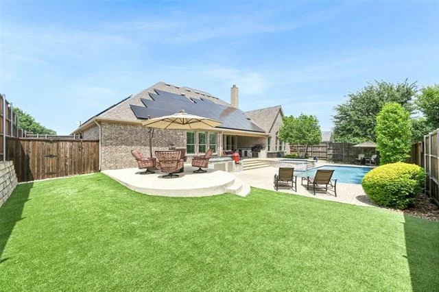 Photo of 630 Abbey Lane